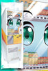Boxxo Body pillow case Mitgard Studio